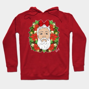 A very Robski Christmas Hoodie